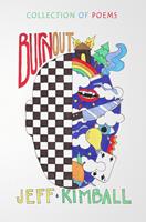   Burnout