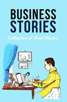   Business Stories