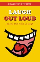   Laugh Out Loud