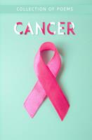   Cancer