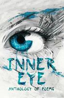   Inner Eye