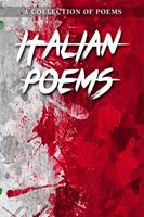   Italian Poems