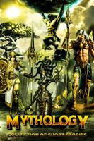   Mythology