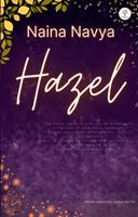   Hazel