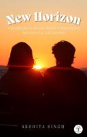   New Horizon