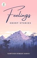   Feelings