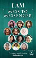   I Mm Mess to Messenger