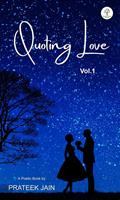   Quoting Love