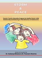   Storm & Peace
