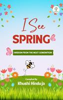   I See Spring