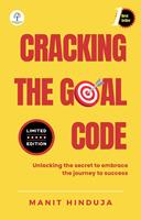   Cracking The Goal Code