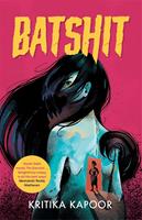   Batshit