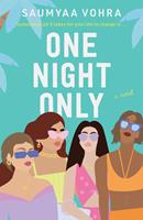   One Night Only