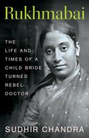   Rukhmabai