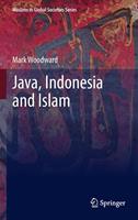   Java, Indonesia and Islam