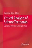   Critical Analysis of Science Textbooks