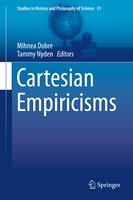   Cartesian Empiricisms