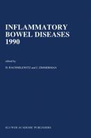   Inflammatory Bowel Diseases 1990