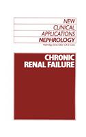   Chronic Renal Failure