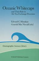   Oceanic Whitecaps