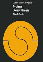   Protein Biosynthesis