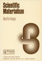   Scientific Materialism