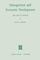   Management and Economic Development