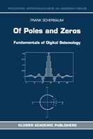   Of Poles and Zeros