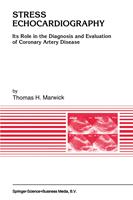   Stress Echocardiography