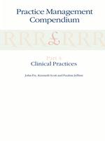   Practice Management Compendium