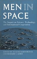   Men in Space