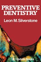   Preventive Dentistry