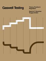   Gaswell Testing