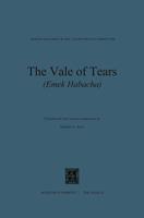   The vale of tears