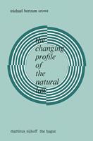   The Changing Profile of the Natural Law
