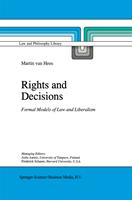   Rights and Decisions