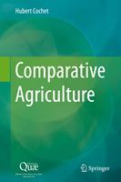   Comparative Agriculture