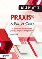   Praxis® – A Pocket Guide