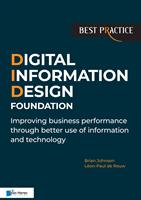   Digital Information Design (DID) Foundation