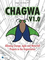   Chagwa V1.0