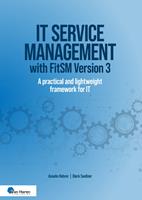   IT service management with FitSM Version 3