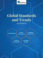   Global Standards 6th Edition