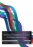   Individual Competence Baseline
