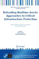 Defending Maritime Assets