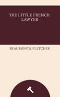   The Little French Lawyer