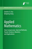   Applied Mathematics