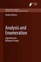   Analysis and Enumeration