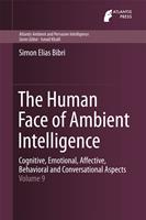   The Human Face of Ambient Intelligence