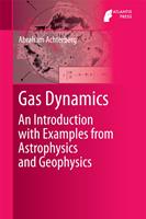   Gas Dynamics