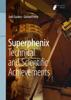   Superphenix